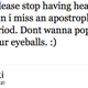Illustration for article titled Snooki's Book, As Written By Her Twitter